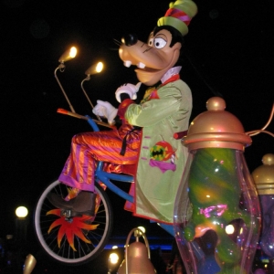 9-10_WDW_342