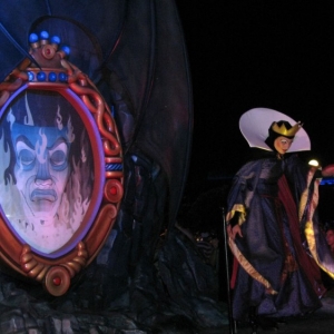 9-10_WDW_343
