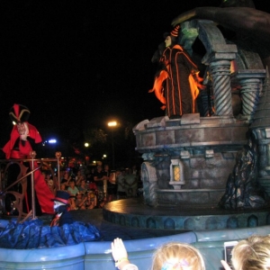9-10_WDW_344