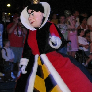 9-10_WDW_345