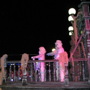 9-10_WDW_346