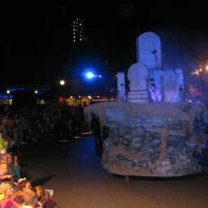 9-10_WDW_347