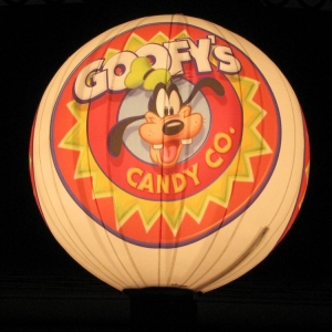 9-10_WDW_354