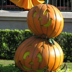9-10_WDW_357