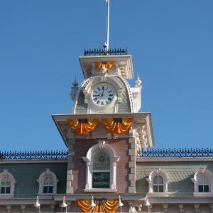 9-10_WDW_362