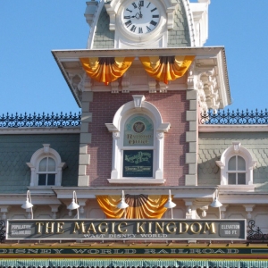 9-10_WDW_366