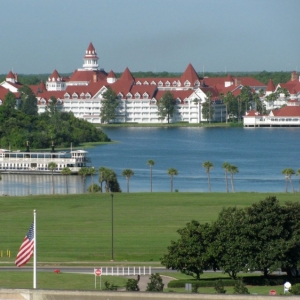 9-10_WDW_379