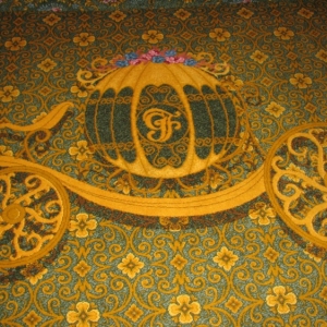 9-10_WDW_386