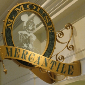 9-10_WDW_387