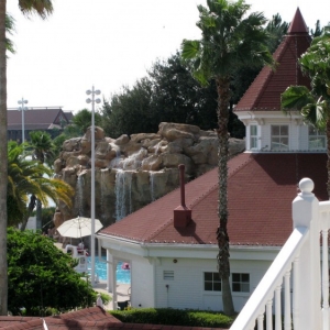 9-10_WDW_392