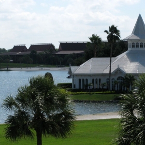 9-10_WDW_393
