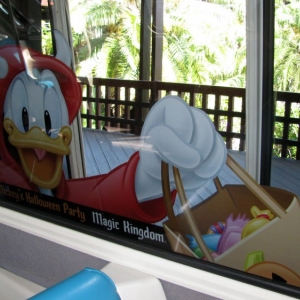 9-10_WDW_396