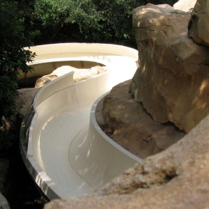 9-10_WDW_400