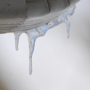 Icicle