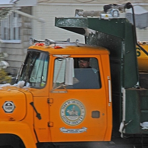 Snow_Plow_Driver