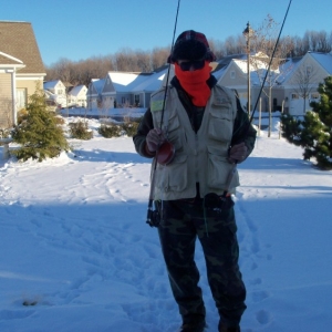 JAN_TROUT_008