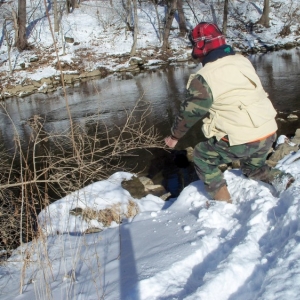 JAN_TROUT_006