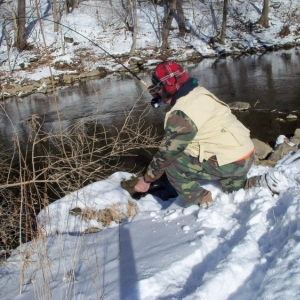 JAN_TROUT_007