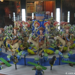 Toy_Story_Zoetrope_01
