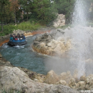 Grizzly_River_Run_01
