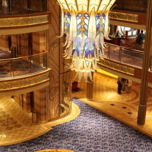 Disney_Dream_Cruise_Ship_006