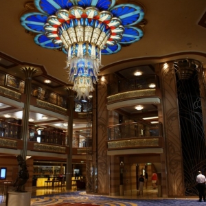 Disney_Dream_Cruise_Ship_011