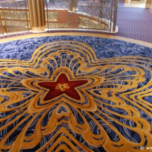 Disney_Dream_Cruise_Ship_013