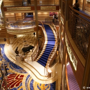 Disney_Dream_Cruise_Ship_014