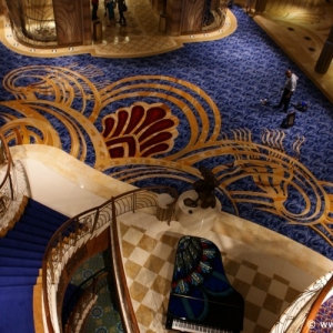 Disney_Dream_Cruise_Ship_015