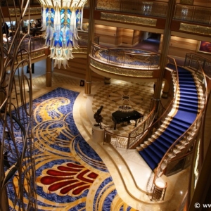 Disney_Dream_Cruise_Ship_016