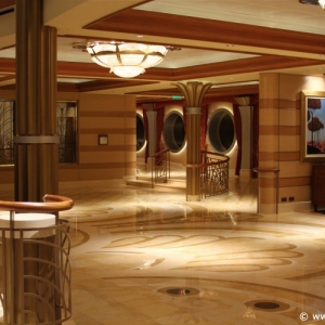 Disney_Dream_Cruise_Ship_020