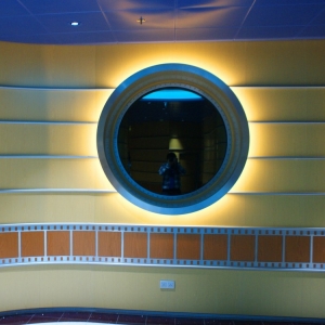 Disney_Dream_Cruise_Ship_027