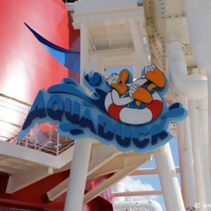 Disney_Dream_Cruise_Ship_031