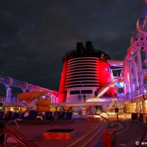 Disney_Dream_Cruise_Ship_034