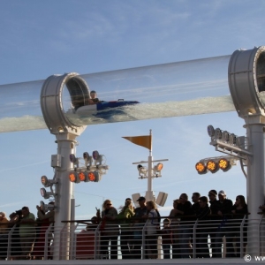 Media 'Disney_Dream_Cruise_Ship_035' in category 'Disney Dream Ship Tour'