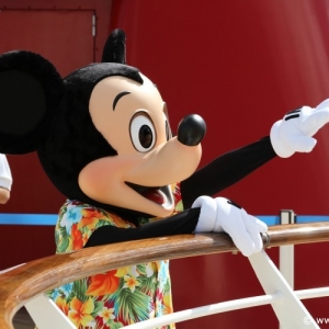 Disney_Dream_Cruise_Ship_040