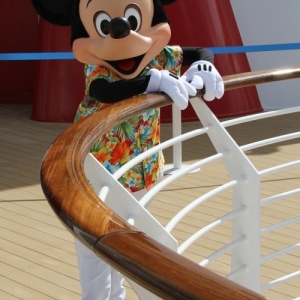 Disney_Dream_Cruise_Ship_041