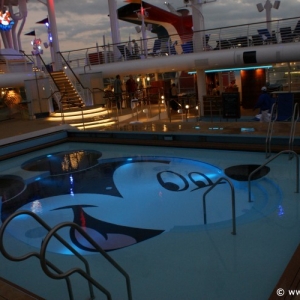 Disney_Dream_Cruise_Ship_043