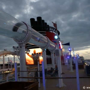 Disney_Dream_Cruise_Ship_045