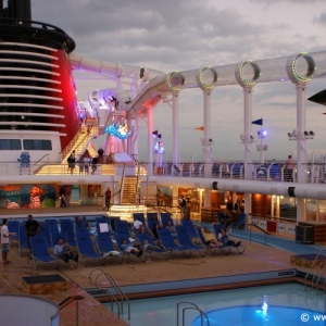 Disney_Dream_Cruise_Ship_047