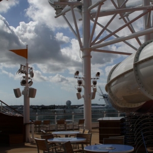 Disney_Dream_Cruise_Ship_049