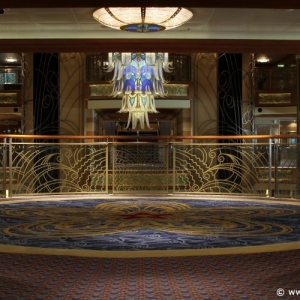 Disney_Dream_Cruise_Ship_055