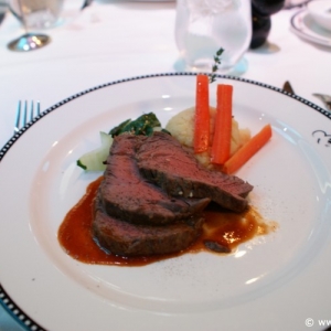 Disney_Dream_Cruise_Ship_083