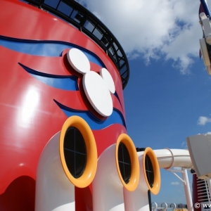 Disney_Dream_Cruise_Ship_088