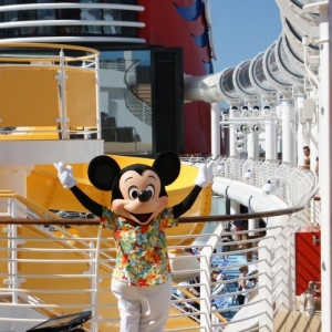 Disney_Dream_Cruise_Ship_091