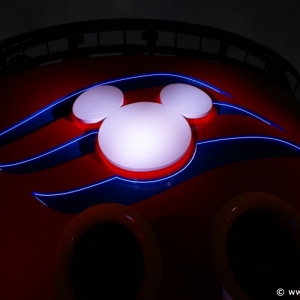 Disney_Dream_Cruise_Ship_092