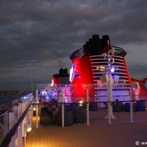 Disney_Dream_Cruise_Ship_100