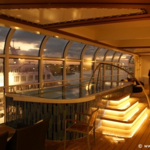 Disney_Dream_Cruise_Ship_102