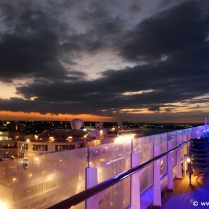 Disney_Dream_Cruise_Ship_104