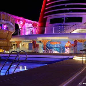 Disney_Dream_Cruise_Ship_114